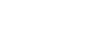Linium